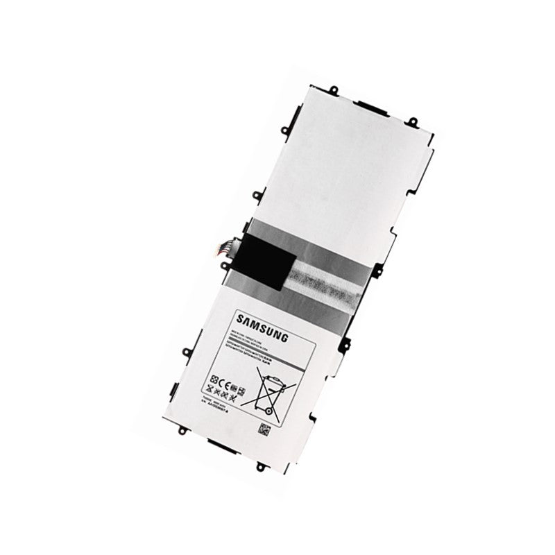Battery For Samsung GALAXY Tab 3 10.1 P5210 P5200 T4500C T4500E