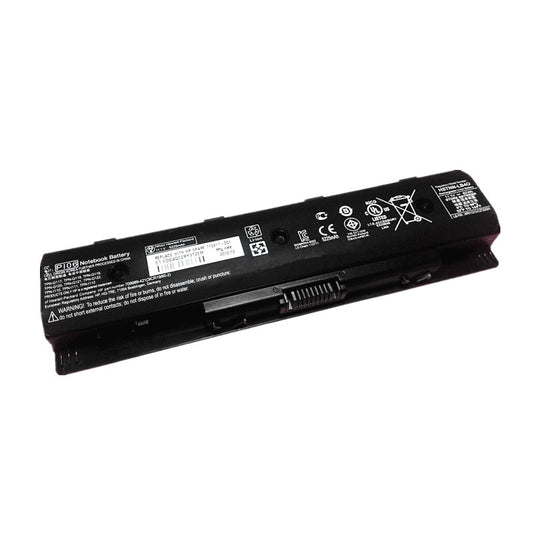 Battery For HP 709989-421 709989-541 709989-831 710416-001 710417-001 H6L38AA HSTNN-LB40 HSTNN-LB4N HSTNN-LB4O HSTNN-UB4N PI06062-CL