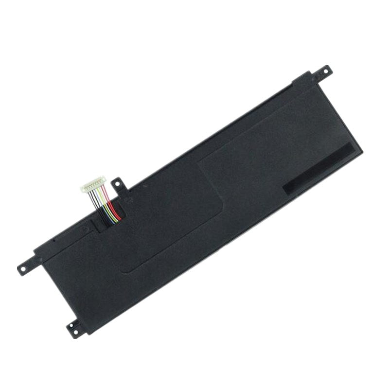 ASUS X453 B21N1329 X453MA-0132DN3530 0B200-00840000 X453MA X553MA X453MA-0051AN2830 X453MA-0122CN3530Laptop Battery