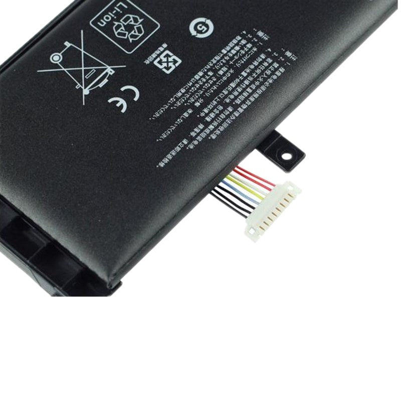 ASUS X453 B21N1329 X453MA-0132DN3530 0B200-00840000 X453MA X553MA X453MA-0051AN2830 X453MA-0122CN3530Laptop Battery