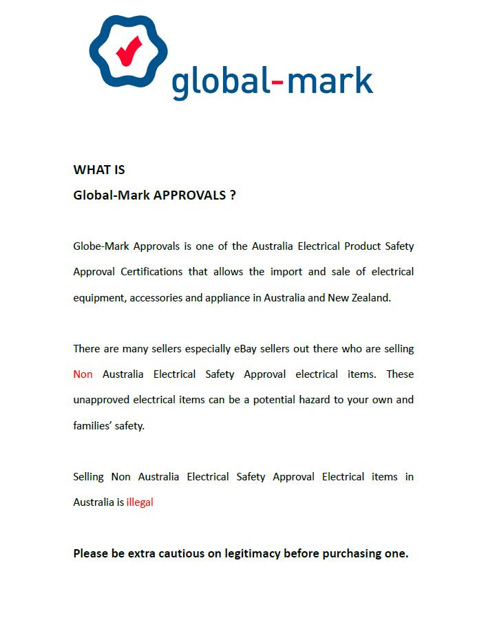 Power Supply AC Adapter Charger for Toshiba Chromebook 2 CB30-B3121