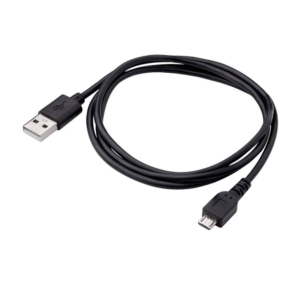 Charger Charging Power Cable Data USB Cord for Sony SRS-BTV5 SRS-HG1 SRS-X11 SRS-X2 SRS-X3 SRS-X33 SRS-XB10 SRS-XB2 SRS-XB20 Bluetooth Speaker