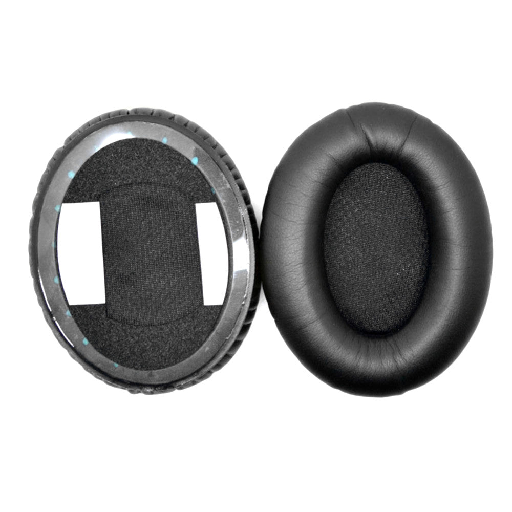 Replacement Cushions Ear Pads Earpad for Bose Soundlink Around-Ear 1 AE1,Bose Triport 1 TP1 TP-1A Headphone