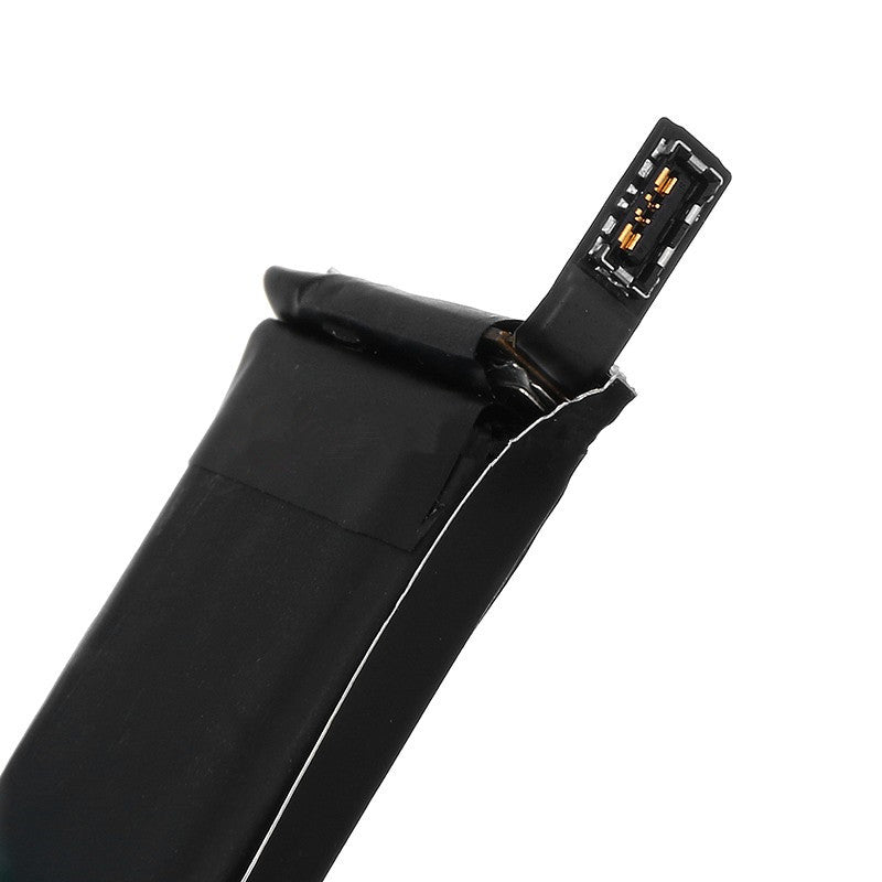 Apple 42mm Watch Replacement Battery