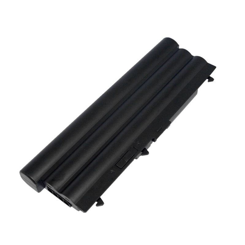 6600mAh Replacement Battery for Lenovo ThinkPad T530 T530I T430 T430I L430 L530 W510 W520 W530 45N1007 Laptop