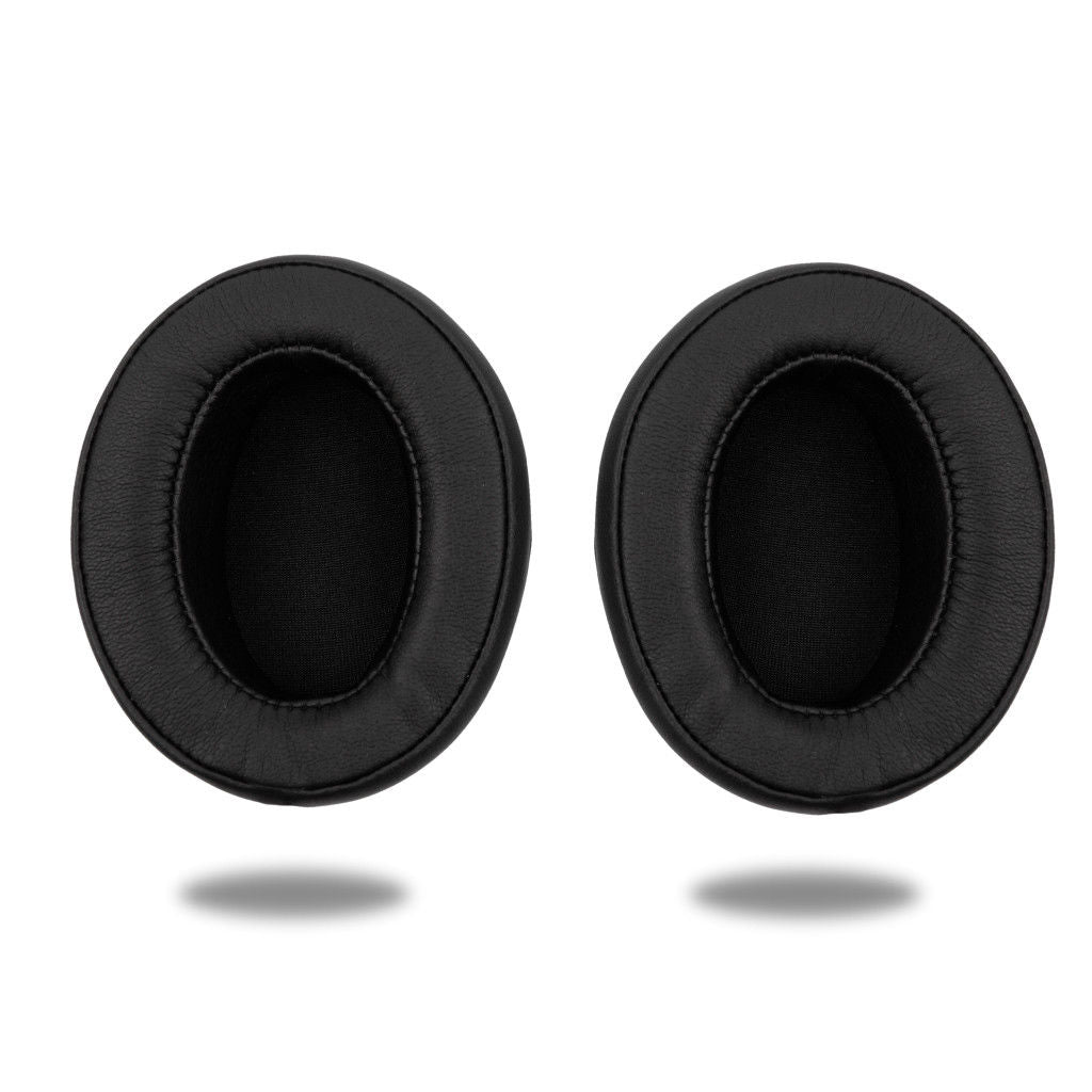 Replacement Ear Pads Cushions for Sennheiser MOMENTUM 2.0 Over-ear Headphone