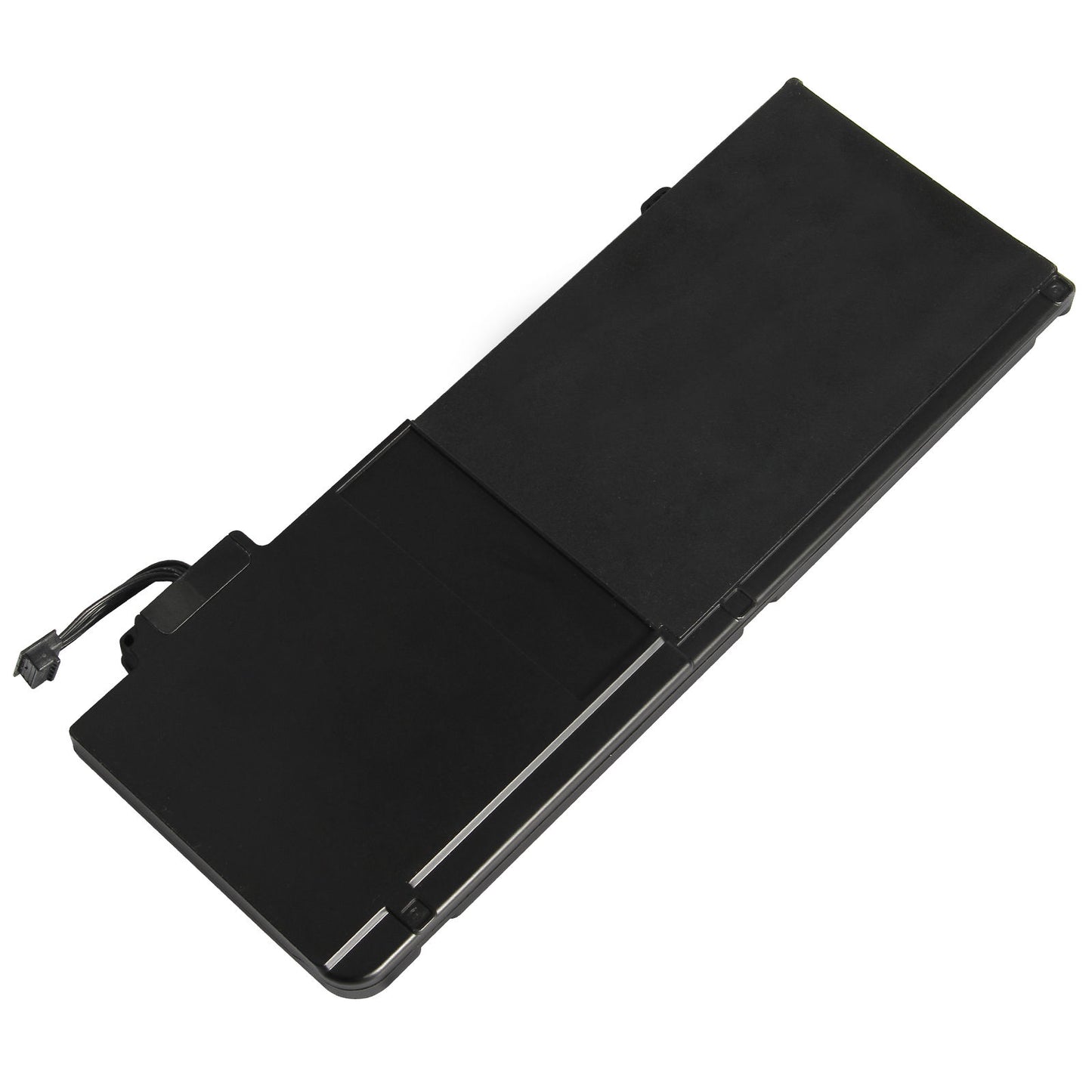 Replacement A1322 Battery for Apple MacBook Pro 13 inch 13" Unibody A1278 2009 2010 2011 2012