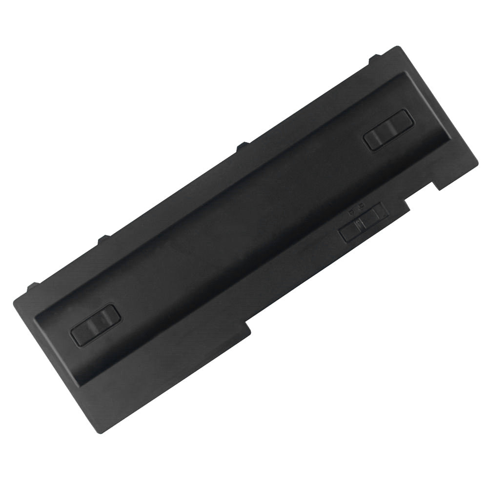 Replacement Laptop Battery for Lenovo ThinkPad T430S T420s T420si T430Si