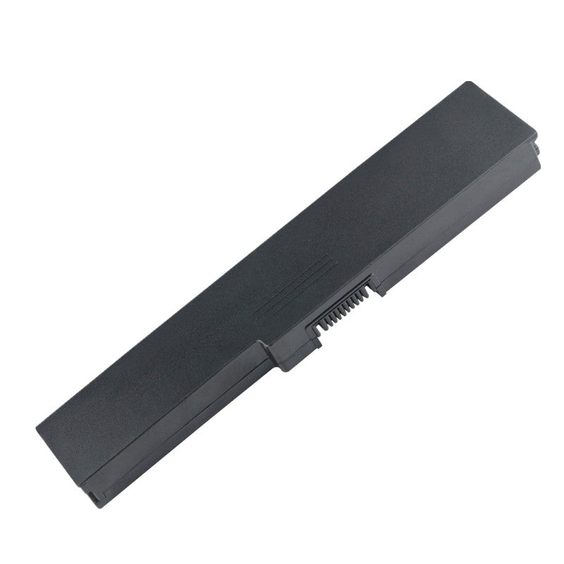 Replacement Battery for Toshiba Satellite L750 L770 L730 P750 PA3817U PA3818U PA3819U 1BAS 1BRS PABAS228