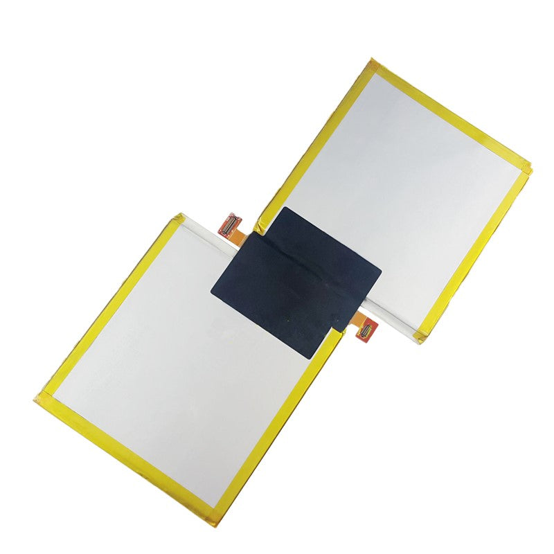 6000mAh S2012-002 58-000015 Battery for Amazon Kindle Fire HD 8.9" 3HT7G Tablet