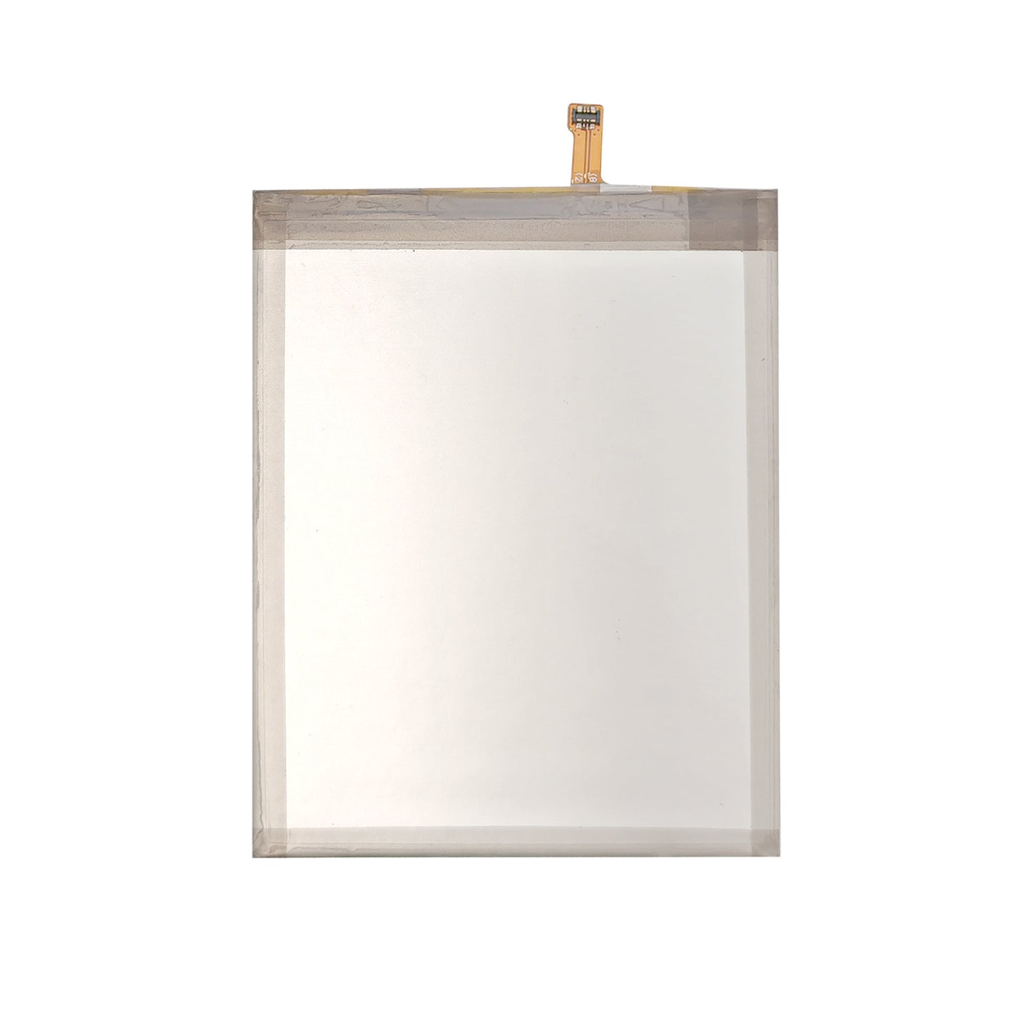 Replacement Battery for Samsung Galaxy S11e Galaxy S20 SGH-N410 SM-G980F SM-G981B SM-G981D SM-G981J SM-G981N SM-G9810 SM-G981W SM-G981U EB-BG980ABY