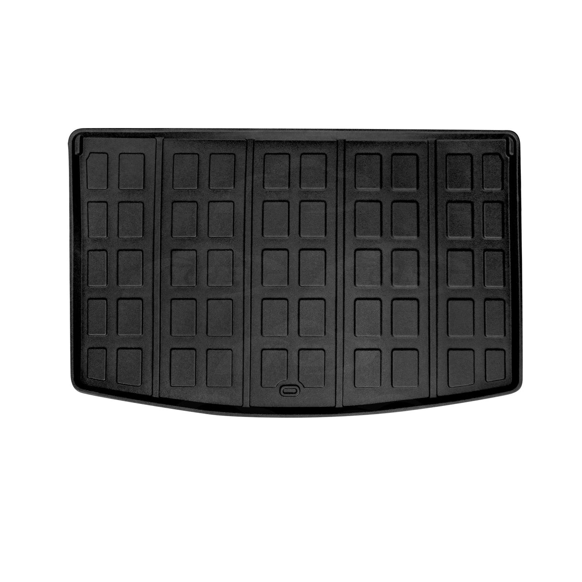 Boot Liner for Suzuki Fronx Hybrid 2025-Onwards All Weather Heavy Duty Upper Level Cargo Trunk Cover Mat Luggage Tray Car Accessories