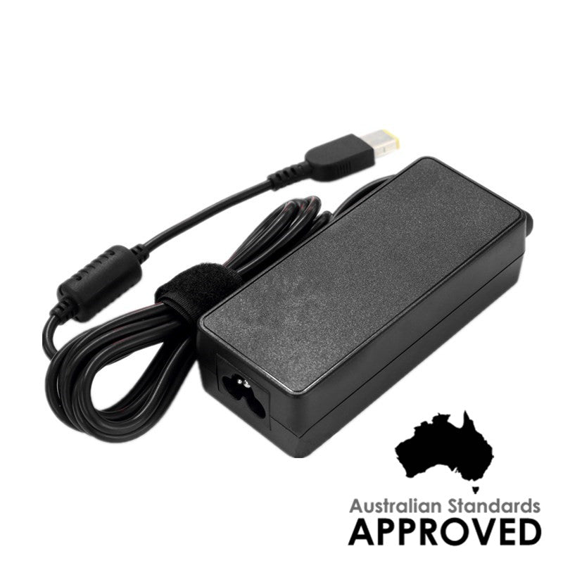 Power Supply AC Adapter Charger for Lenovo ThinkPad X1 Carbon,X250,T440S,T450,T550,B50-30,G50-45,G50-70,Z50-70,Ideapad 300 300-15isk,Yoga 11e 260 460