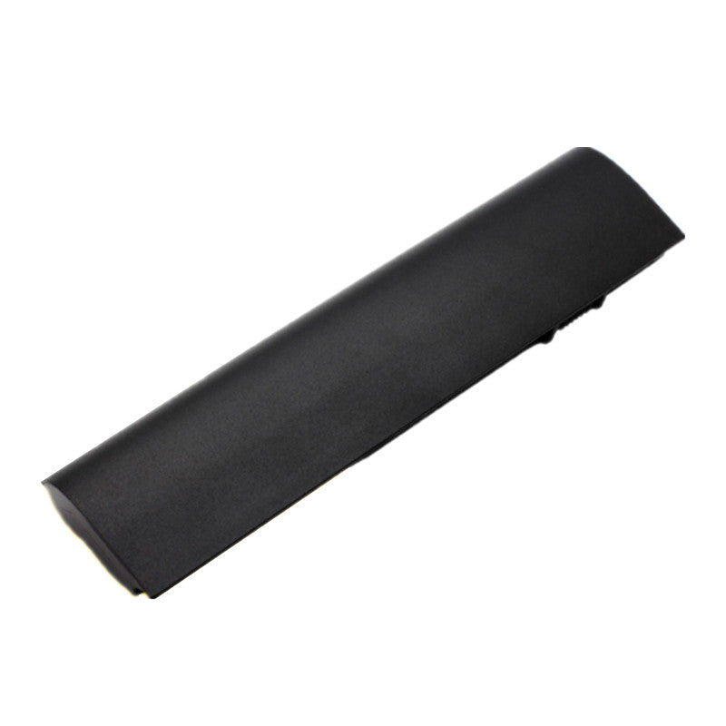 Replacement Battery for HP Pavilion DM1-4108AU DM1-4306AU DM1-4018AU DM1-4016AU 646757-001 HSTNN-YB3B MT06 HSTNN-DB3B