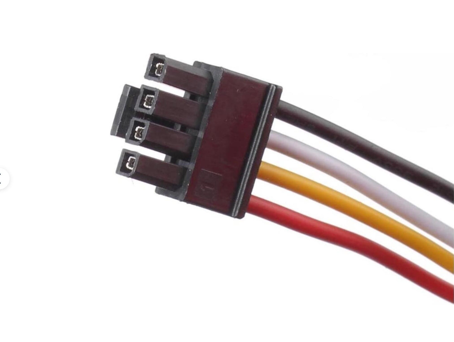 Replacement Battery for Xiaomi Mijia 1C/P1904-4S1P-MM/STYTJ01ZHM Robot Vacuum Cleaner