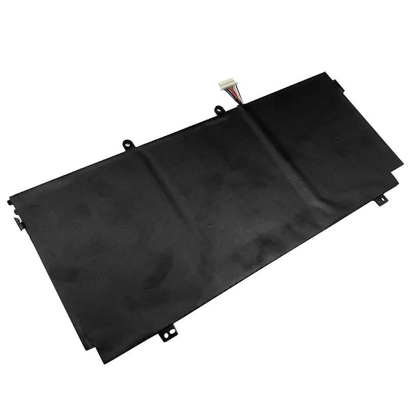Replacement Laptop Battery for HP Spectre x360 13-AC 13-W Envy 13-AB Series 859026-421 859356-855 901308-421 901345-855 SH03XL CN03XL