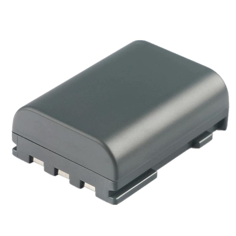 Replacement Battery for Canon NB-2L NB-2LH EOS 350D 400D Camera