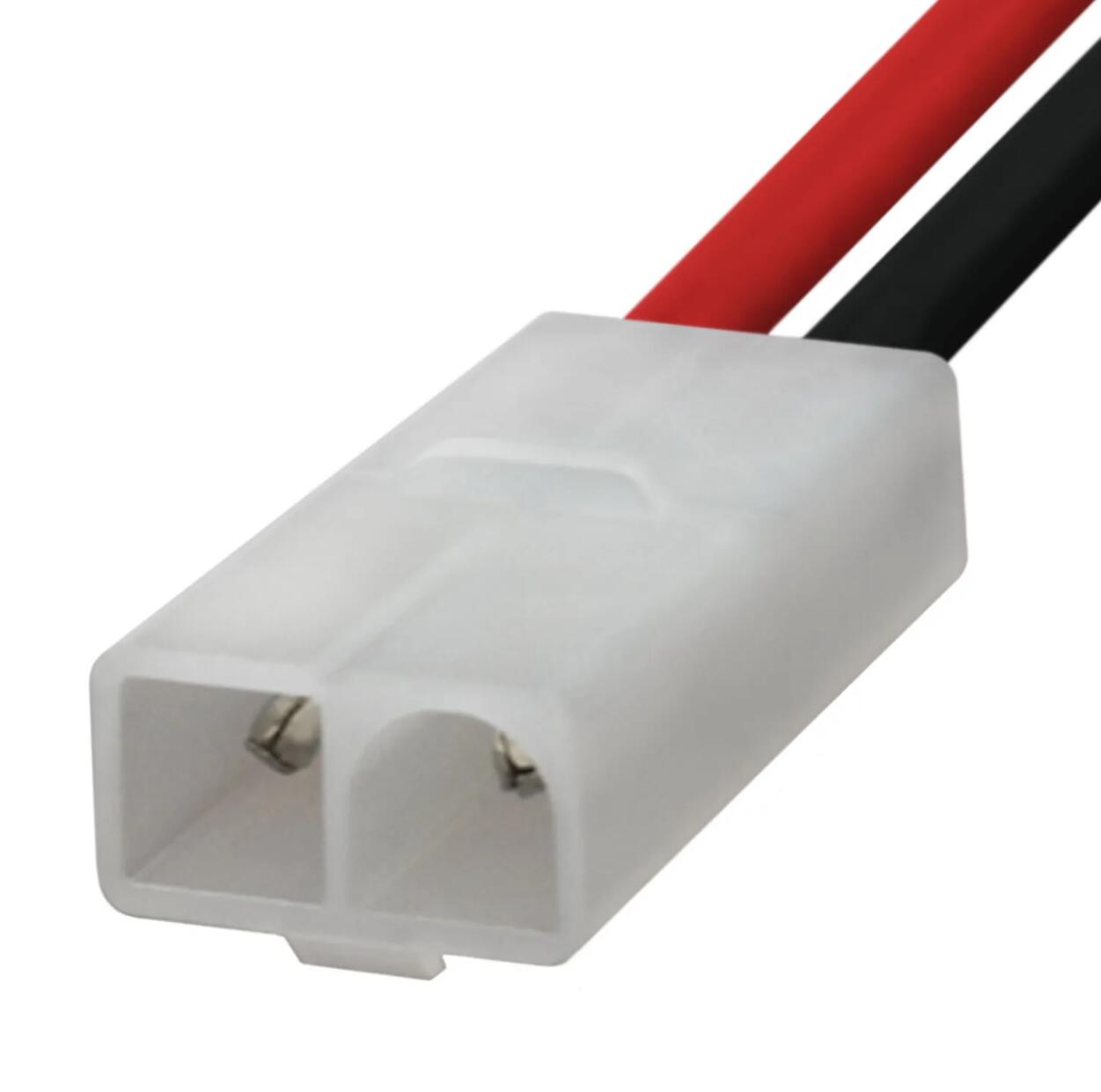 9.6V 700mAh NI-MH Rechargeable Battery Pack Tamiya RC for Remote Control Toy Car