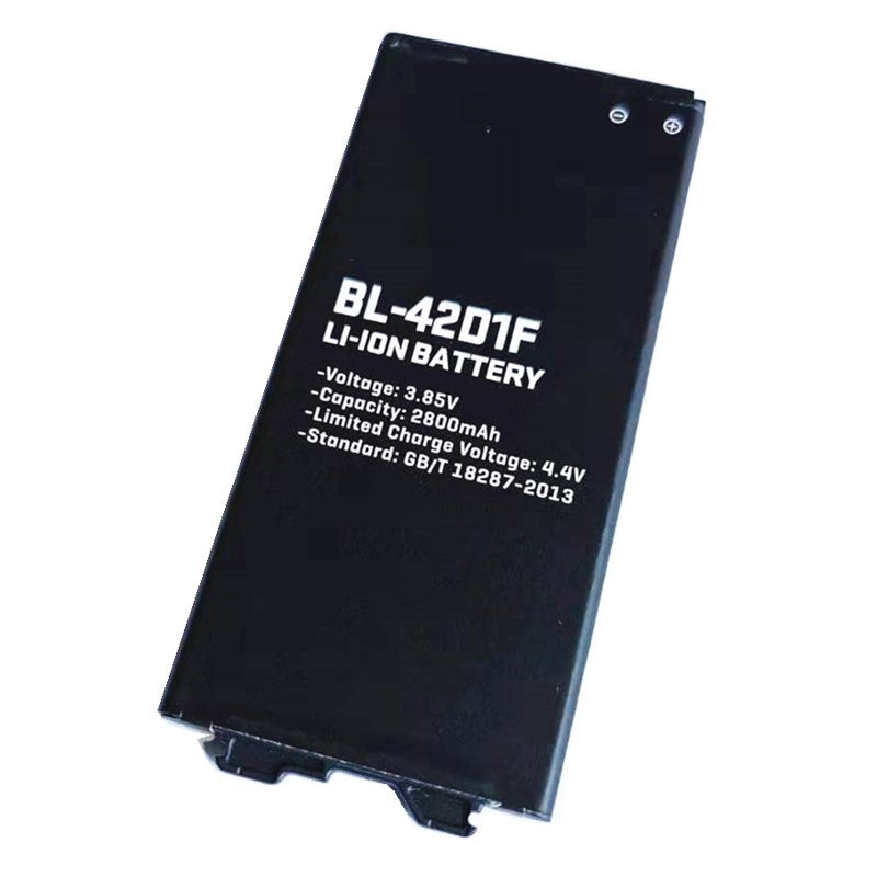 Replacement BL-42D1F Battery for LG G5 Mobile Phone