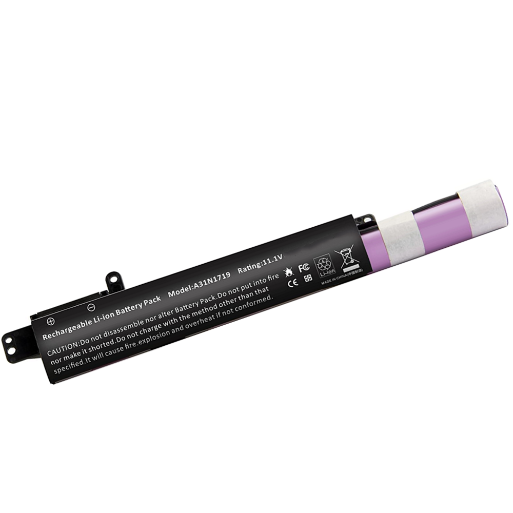 Replacement Laptop Battery for Asus ASUS X407 X507 UA X507UA X507MA X407UA X407UB X407UF R410UA R507LA A31N1719