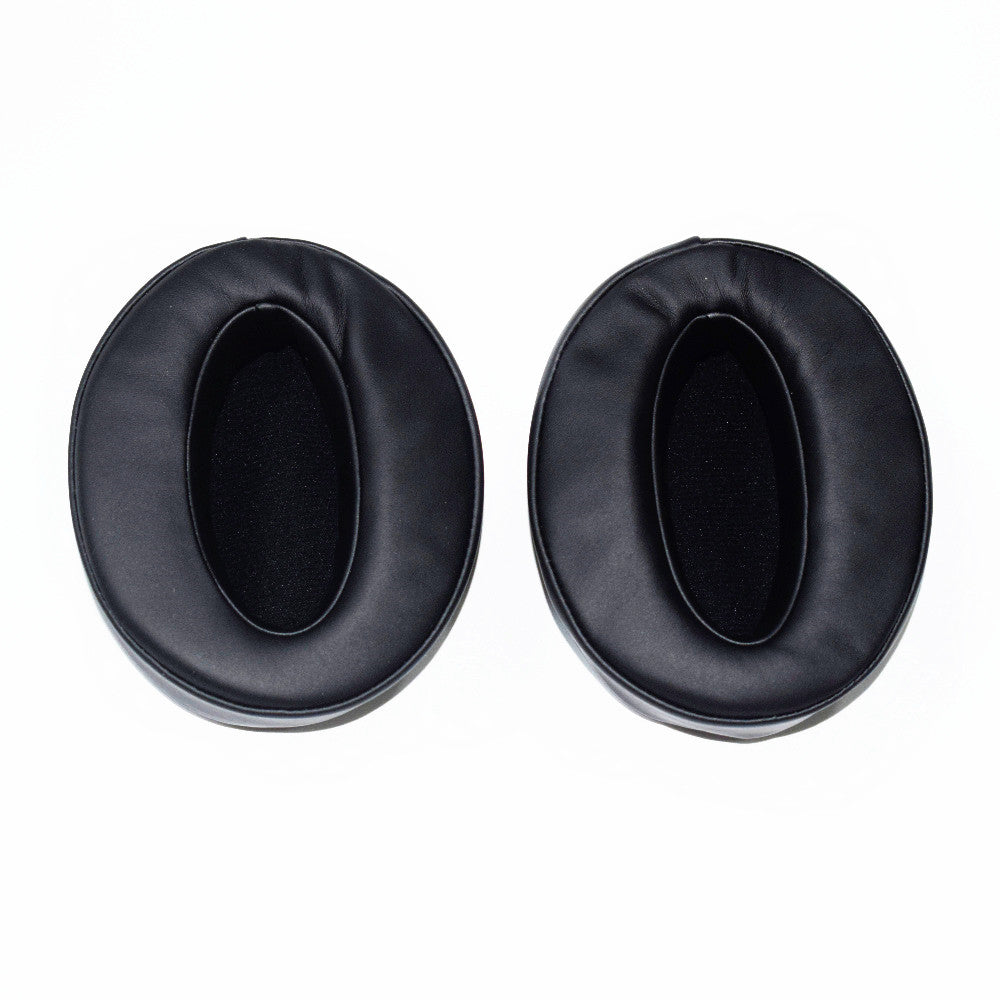Replacement Ear Pads Cushions for Sennheiser HD4.40 BT HD4.50BT HD4.50 BTNC Bluetooth Headphones