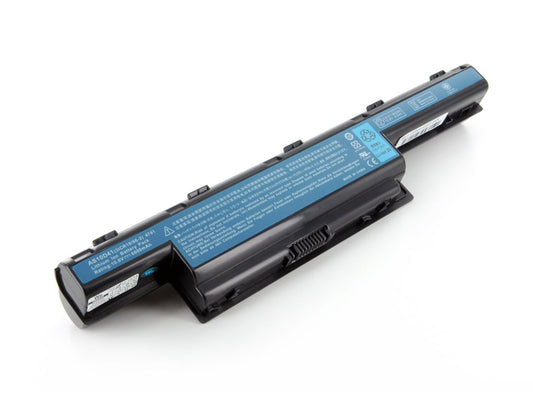4400mAh Laptop Battery for Acer Aspire 7251 V3-571G V3-571 E1-571 V3-771G E1-471 E1-531 V3-772G