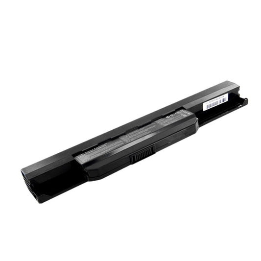 Replacement Laptop Battery for Asus K53 X53E K53S A54H A54C K53TK A31-K53 A32-K53 A41-K53 A42-K53