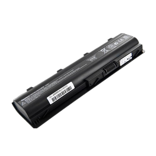 Battery for HP Pavilion dv6-6023tx dv6-6012tu dv6-6102AX dv6-3204ax dv6-4023tx dv6-6134tx dv6-3204tx dv6-3203tu dv6-6011tu dv6-6100ax dv6-6024tx