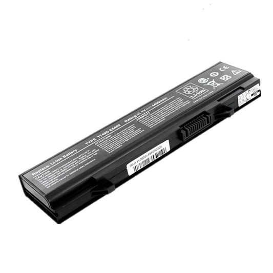 Replacement Battery for Dell Latitude E5400 E5410 E5500 KM742