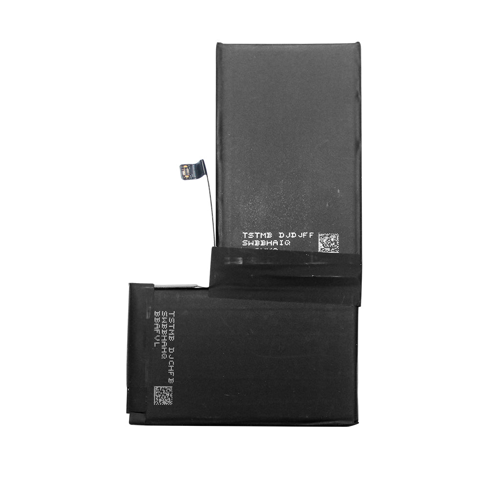 Replacement Battery for Apple iPhone XS Max A1921 A2101 A2102 616-00507