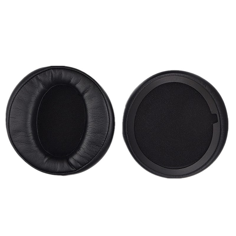 Replacement Cushions Ear Pads for Sony MDR-XB950BT Wireless Headphones