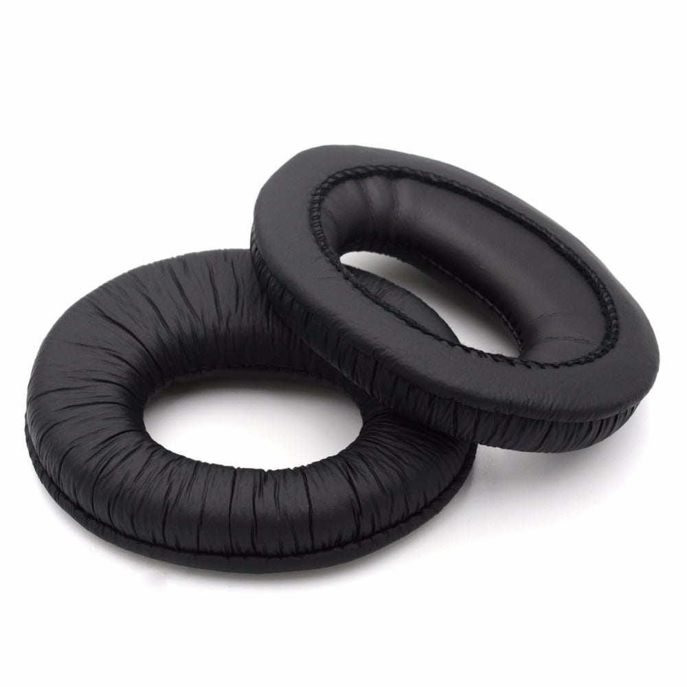 Replacement Cushions Ear Pads for Sony MDR-RF970R Headphones