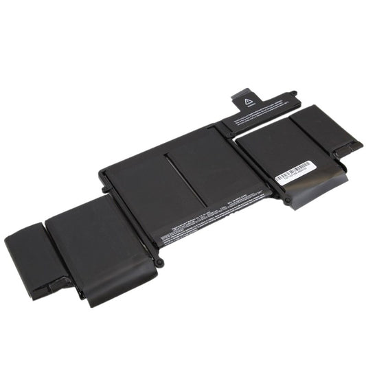 A1493 A1502 Battery for Macbook Pro Retina 13-inch Late 2013 2014 ME864 020-8148 Core i5 2.6GHz