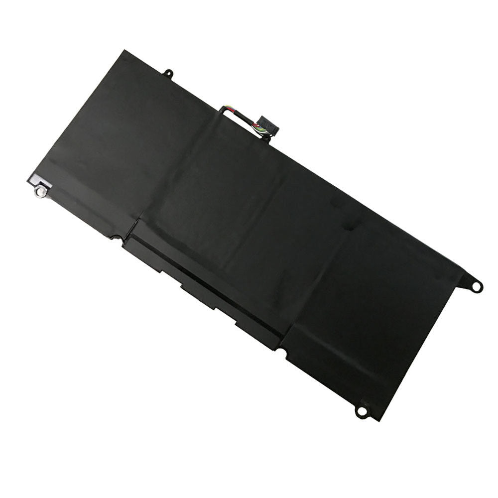 Replacement Battery for Dell XPS 13-9360 TP1GT PW23Y 0PW23Y 0RNP72 Laptop