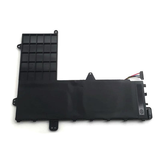 Replacement Battery for ASUS EeeBook E502M E502MA E502MA-XX0016D E502MA-XX0020H E502S E502SA 0B200-01430600 0B20001430600 B21N1506