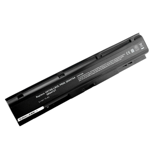 Laptop Replacement Battery for HP 633807-001 ProBook 4730s