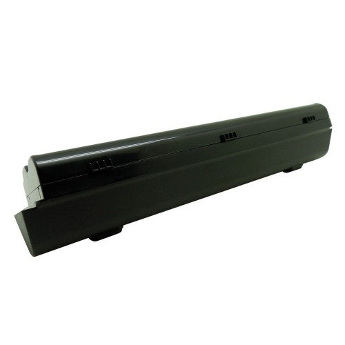 Dell XPS 14 L401X Replacement Battery