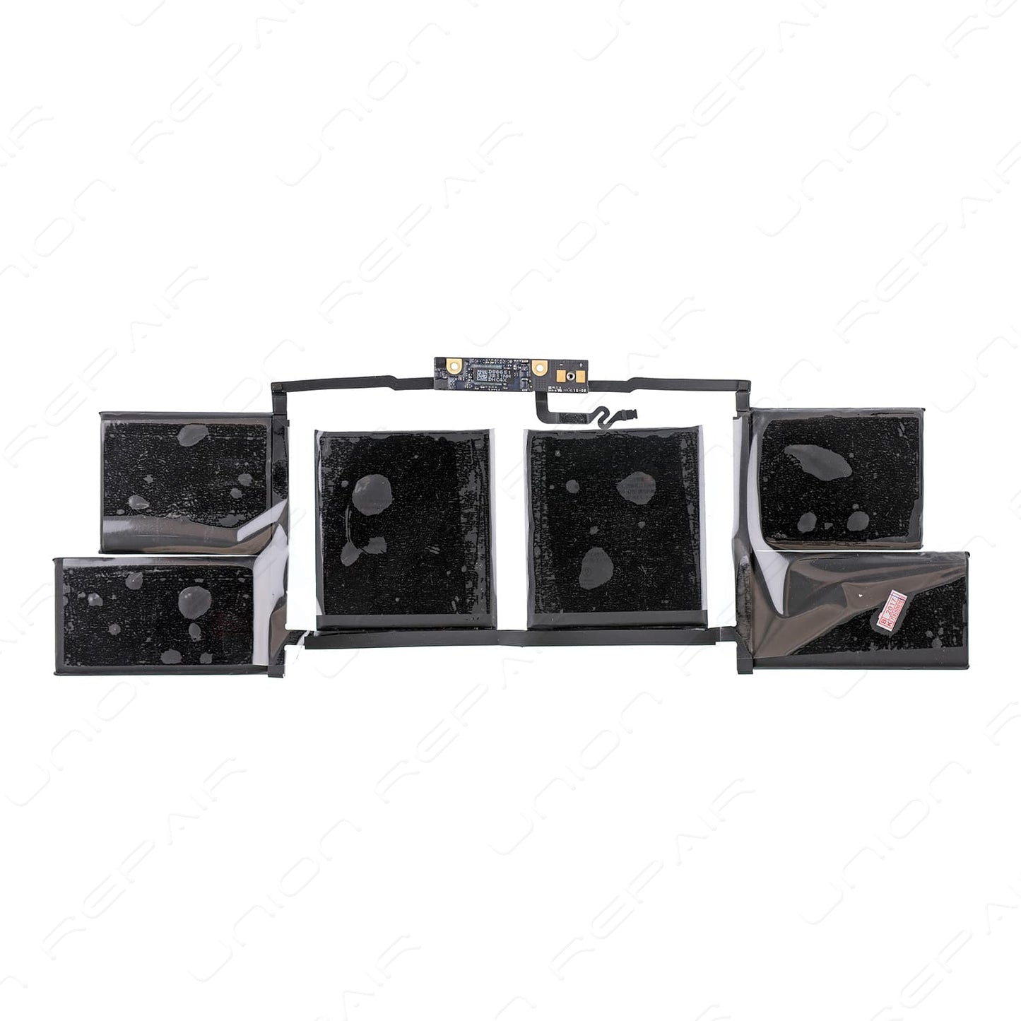 Replacement A1820 Battery for Apple MacBook Pro 15-inch A1707 late 2016 Mid 2017