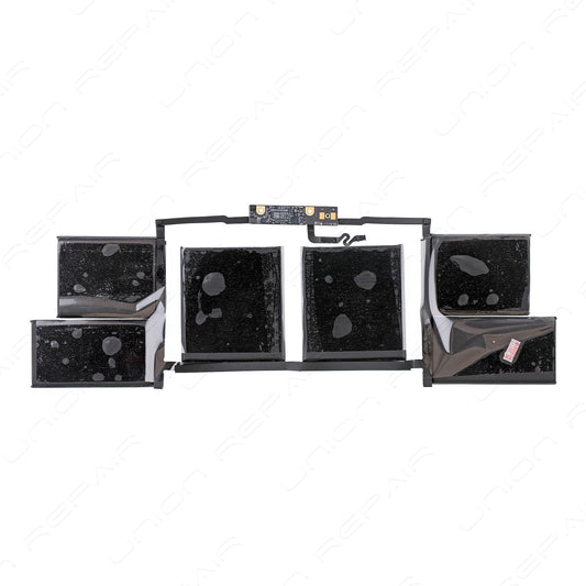 Replacement A1820 Battery for Apple MacBook Pro 15-inch A1707 late 2016 Mid 2017