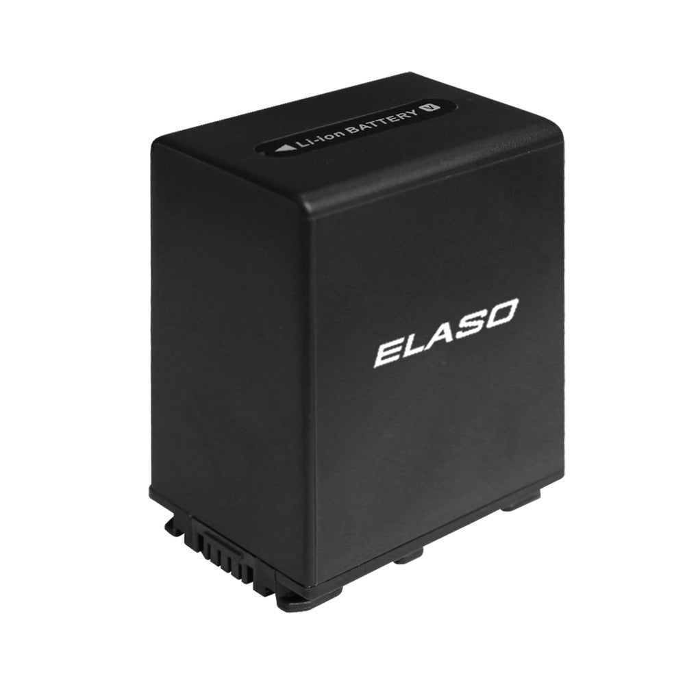 Replacement Battery for Sony NP-FV100 NP-FV100A Camera