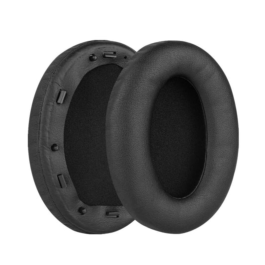 Replacement Ear Pad Cushion for Sony WH-1000XM3/WH-1000X M3 Over-Ear Headphone