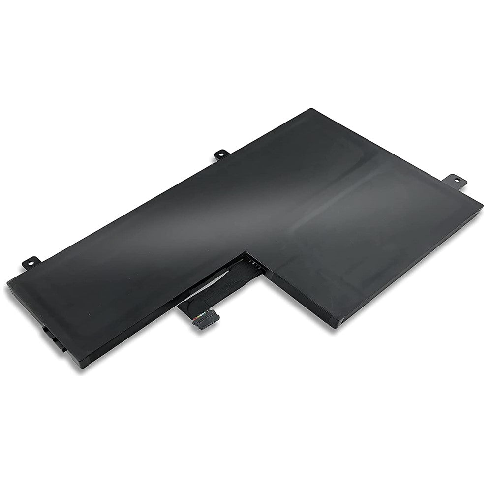 Replacement Battery for Lenovo Chromebook S330 C330 N22 N22-10 N22-20 N23 N42 N42-20 Series,300E Chromebook 1st Gen,L15M3PB1