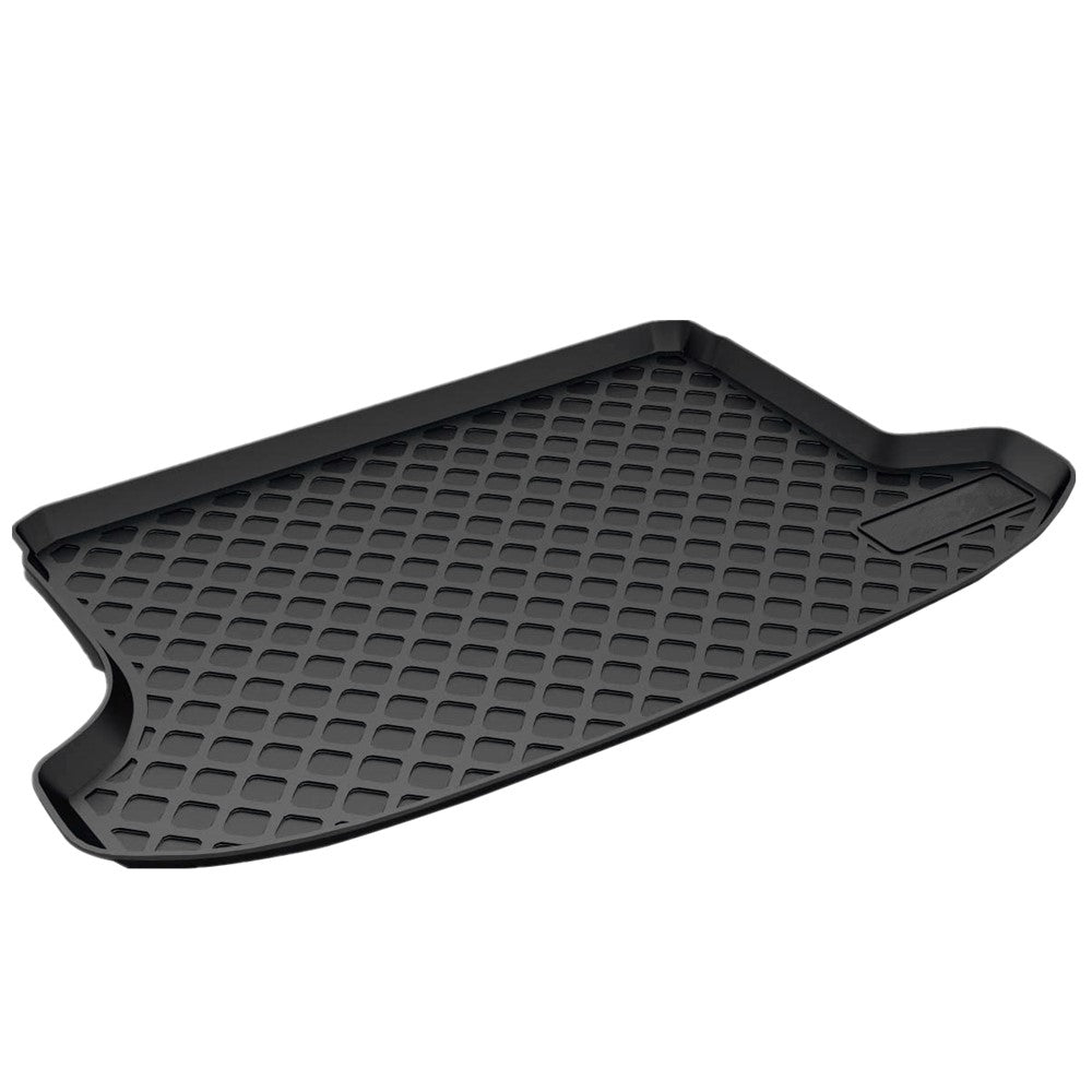 Boot Liner for Toyota 86 GR86 / Subaru BRZ 2012-Onwards Heavy Duty Cargo Trunk Cover Mat Luggage Tray