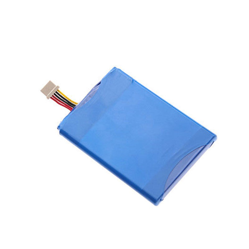 1530mAh BA1001 A00100 Battery for Amazon Kindle 1 1st Generation D00111 eReader