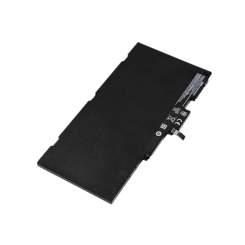 CS03XL Laptop Replacement Battery for HP EliteBook 840 G3 850 G3 745 G3 CS03XL 800513-001 15U G3