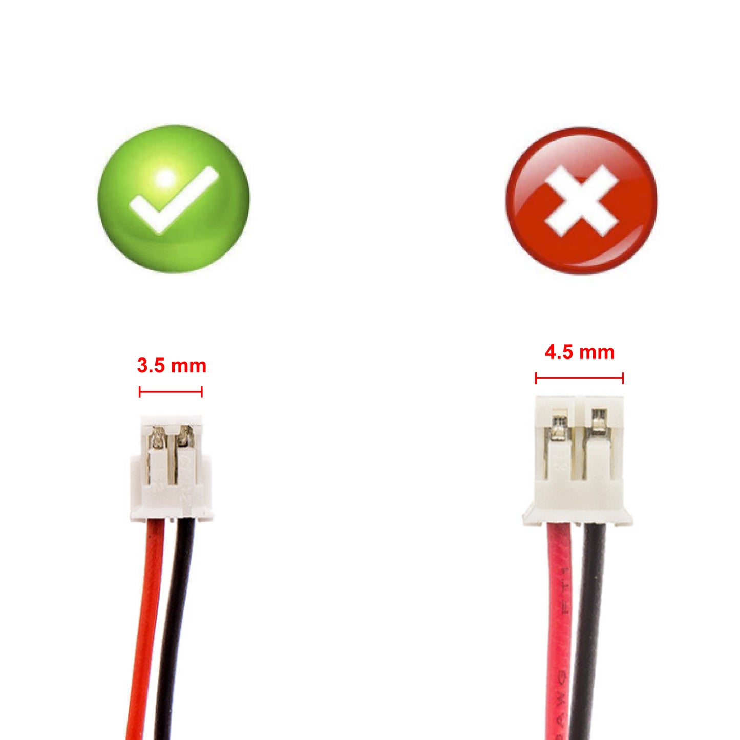 Rechargeable Battery for Sony Playstation PS4 Dualshock 4 Controller CUH-ZCT2/CUH-ZCT2U 2016/CUH-ZCT2E/CUH-ZCT2J/CUH-ZCT2K/CUH-ZCT2M KCR1410 LIP1522