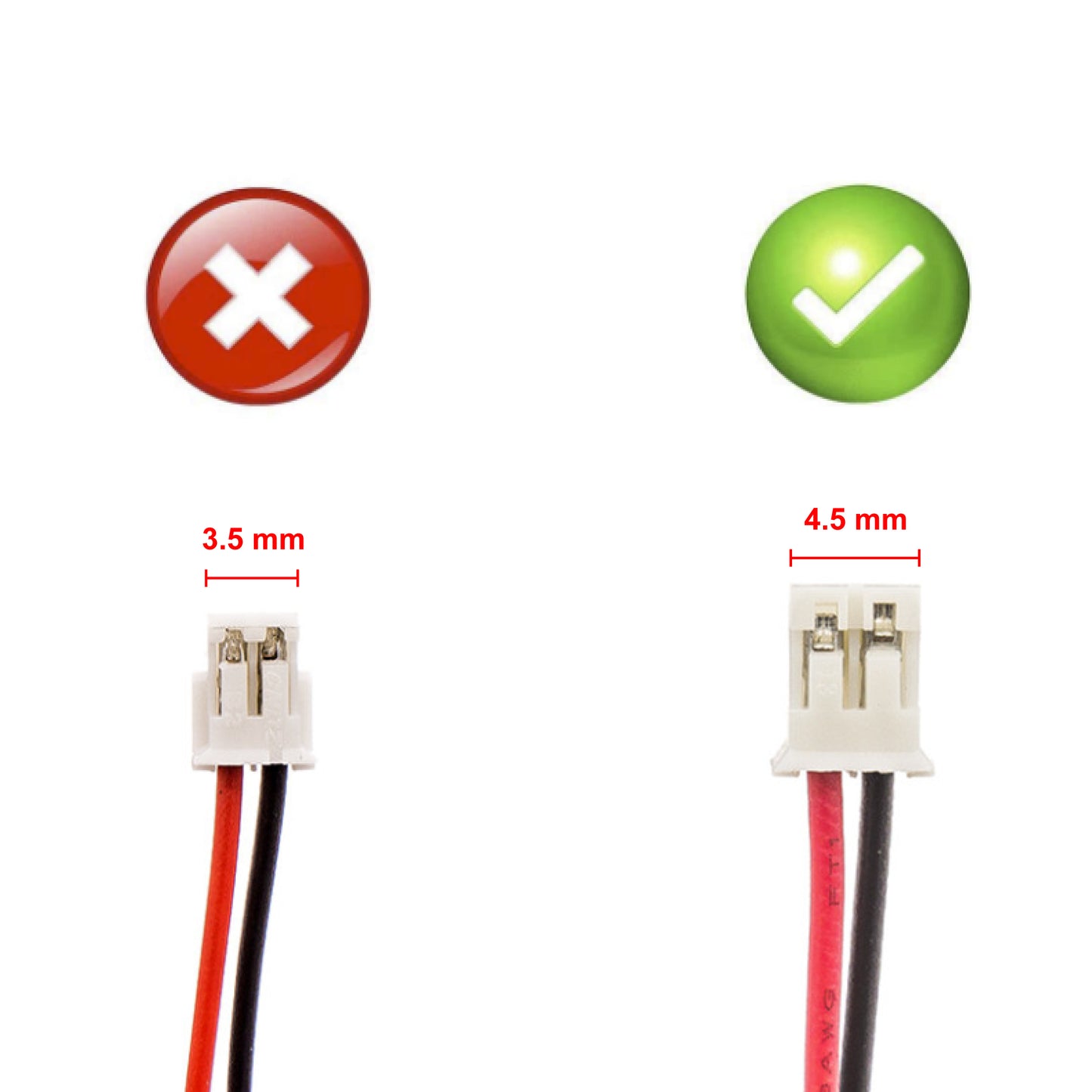 Rechargeable LIP1522 Battery for Sony Playstation PS4 Dualshock 4 Wireless Controller