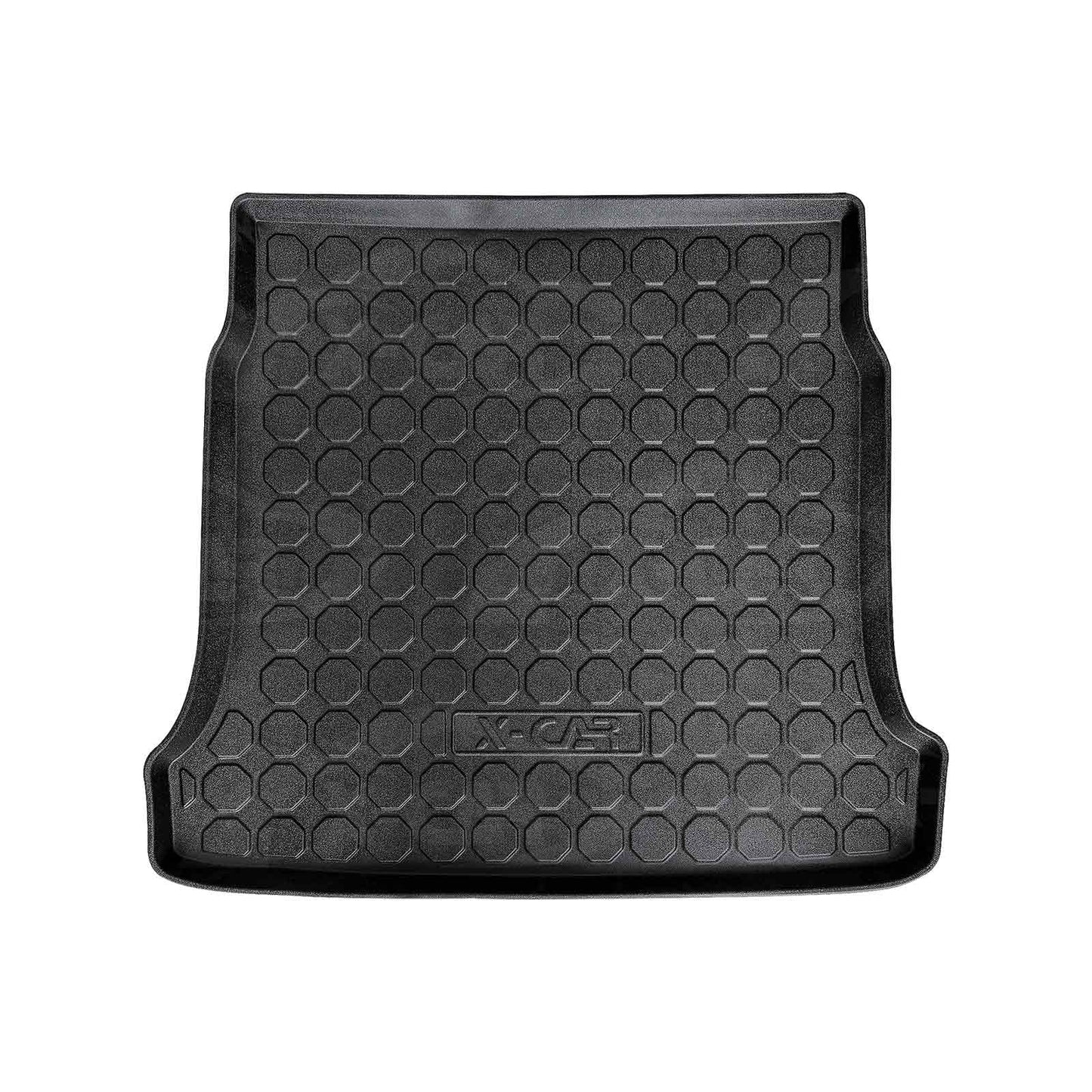 Boot Liner for Hyundai IONIQ 6 IONIQ6 2022-Onwards All Weather Heavy Duty Cargo Trunk Cover Mat Luggage Tray Car Accessories