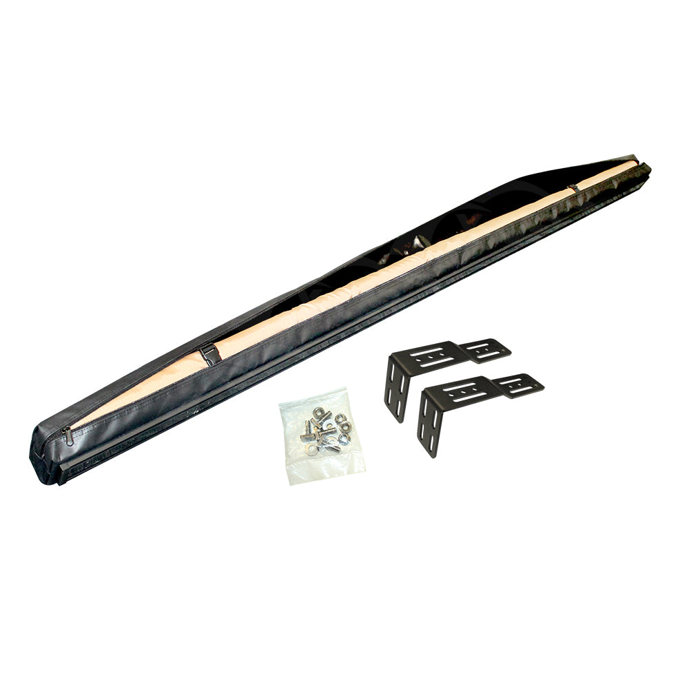 Car Side Awning UV Waterproof Camping Shade for GWM Tank 500 Tank500 2024-2025 4WD Durable Sunshade