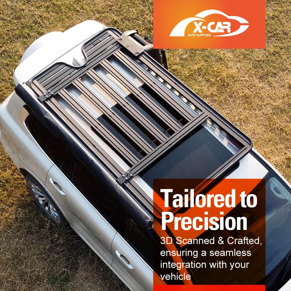 Car Side Awning UV Waterproof Camping Shade for GWM Tank 500 Tank500 2024-2025 4WD Durable Sunshade